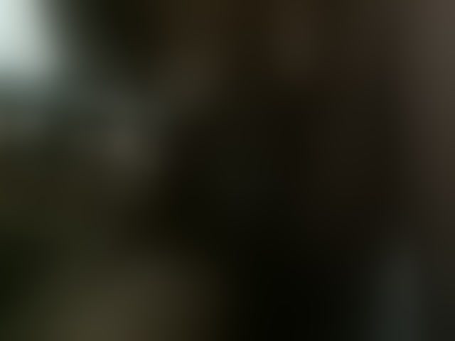 Live sex webcam photo for LOVELY-JAZMINE #291340351