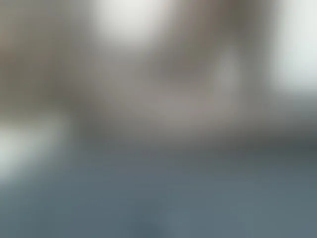 Live sex webcam photo for LOVELY-JAZMINE #291391122