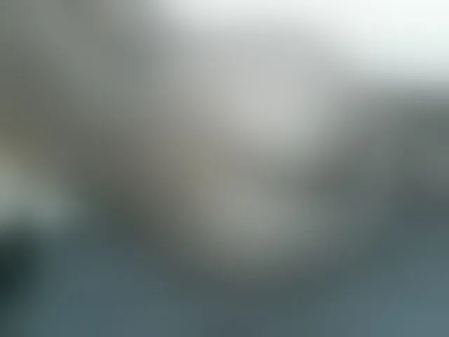 Live sex webcam photo for LOVELY-JAZMINE #291397091