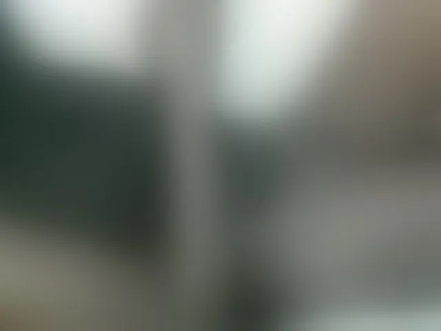 Live sex webcam photo for LOVELY-JAZMINE #291406520
