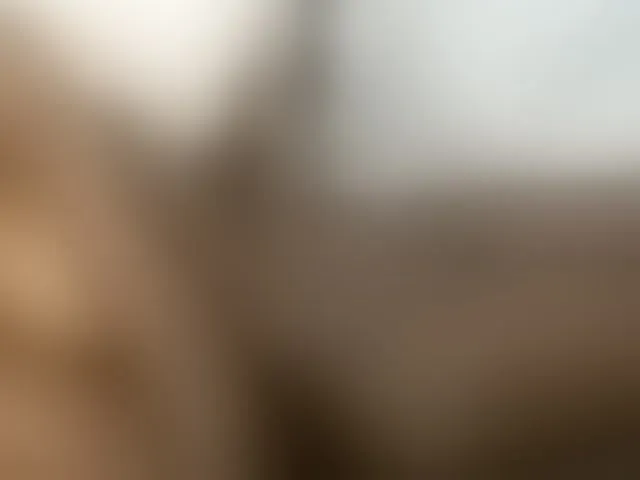Live sex webcam photo for LOVELY-JAZMINE #291409407