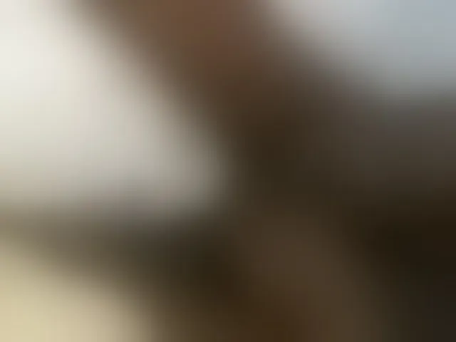 Live sex webcam photo for LOVELY-JAZMINE #291412322