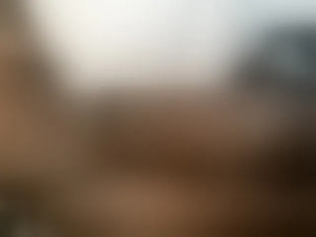 Live sex webcam photo for LOVELY-JAZMINE #291419127