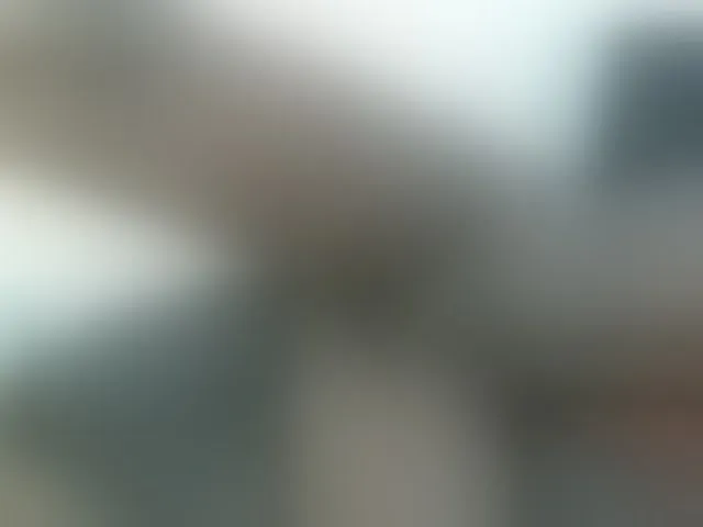 Live sex webcam photo for LOVELY-JAZMINE #291430174