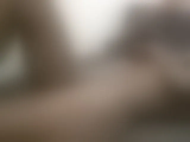 Live sex webcam photo for LOVELY-JAZMINE #291431670