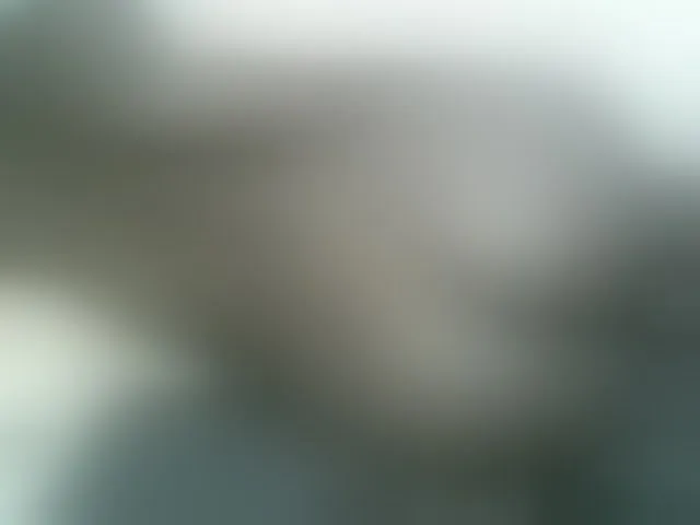 Live sex webcam photo for LOVELY-JAZMINE #291442748