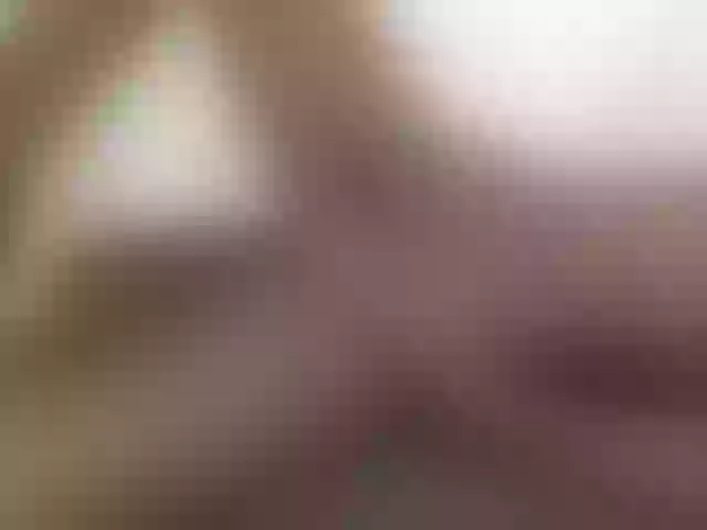 Live sex webcam photo for LOVELY-JAZMINE #291444576