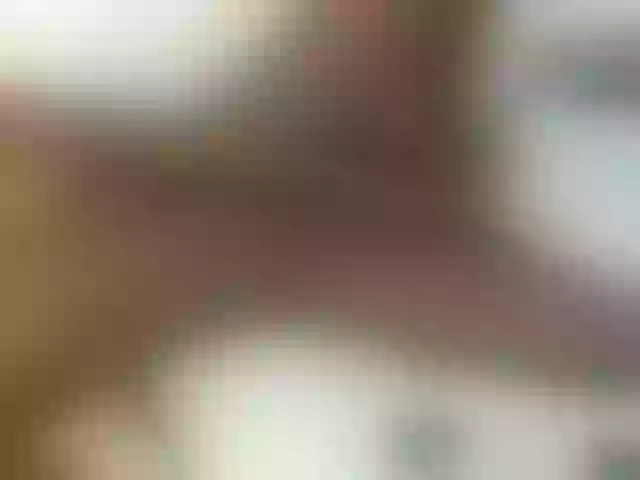 Live sex webcam photo for LOVELY-JAZMINE #291449733