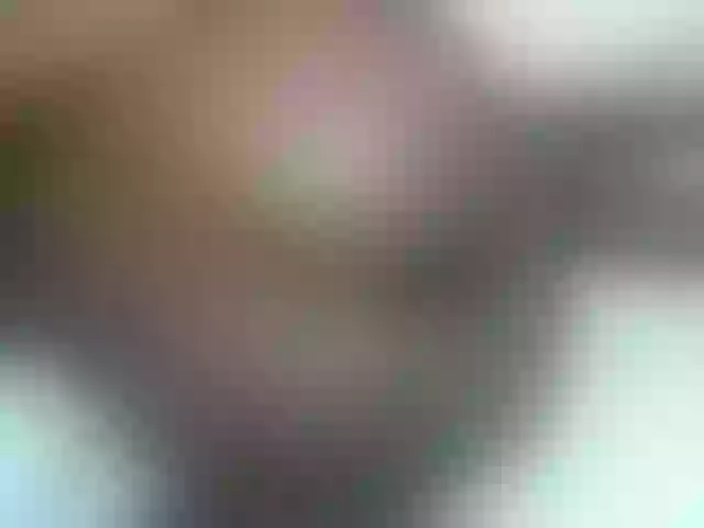 Live sex webcam photo for LOVELY-JAZMINE #291457257