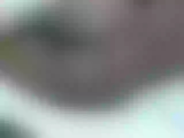 Live sex webcam photo for LOVELY-JAZMINE #291458953