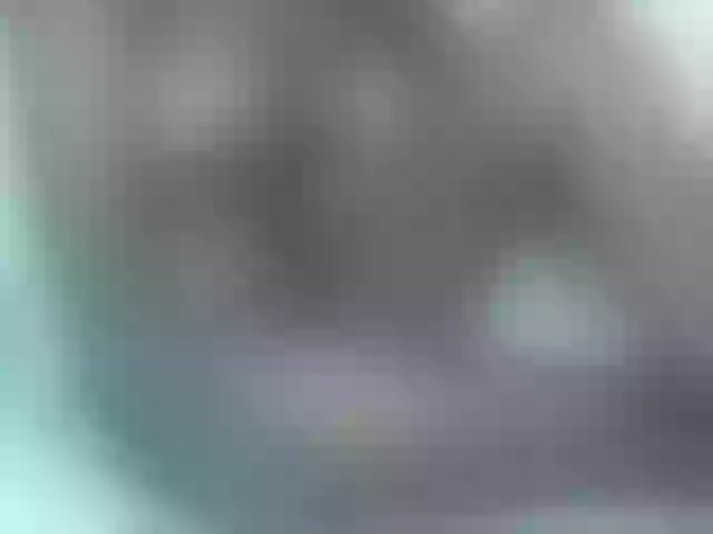 Live sex webcam photo for LOVELY-JAZMINE #291462225