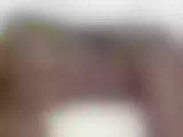 Live sex webcam photo for LOVELY-JAZMINE #291467412