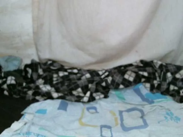 Live sex webcam photo for LOVELY-JAZMINE #291471355