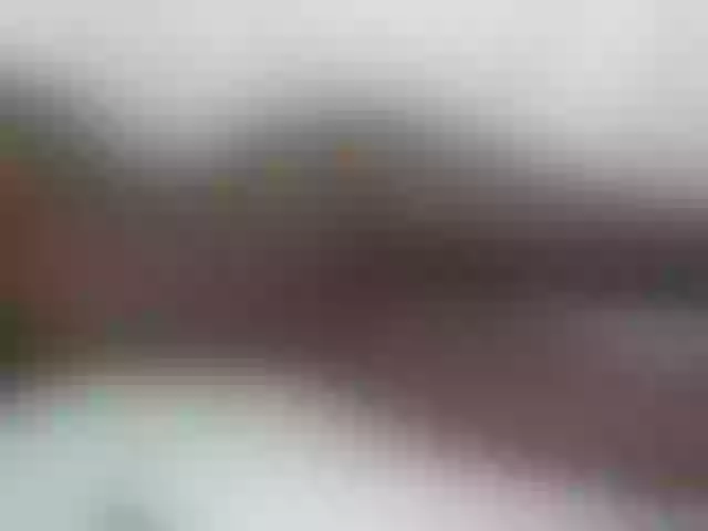 Live sex webcam photo for LOVELY-JAZMINE #291474664