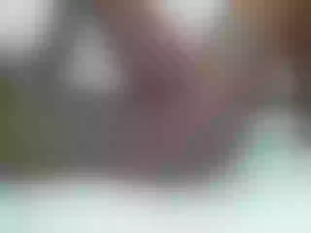 Live sex webcam photo for LOVELY-JAZMINE #291485679