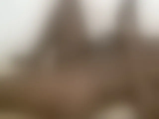 Live sex webcam photo for LOVELY-JAZMINE #291496017
