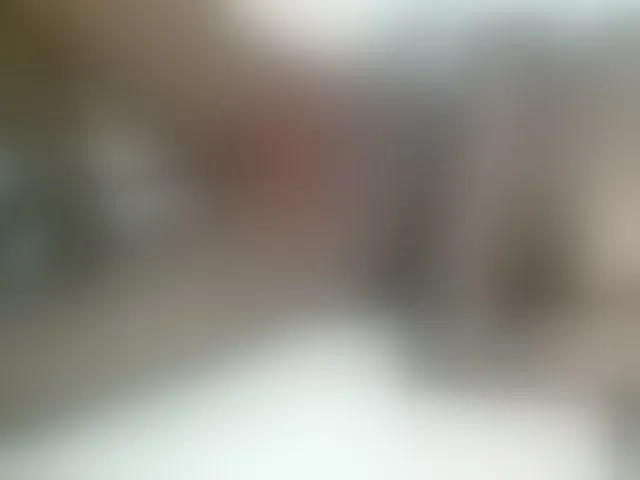 Live sex webcam photo for LOVELY-JAZMINE #291502159