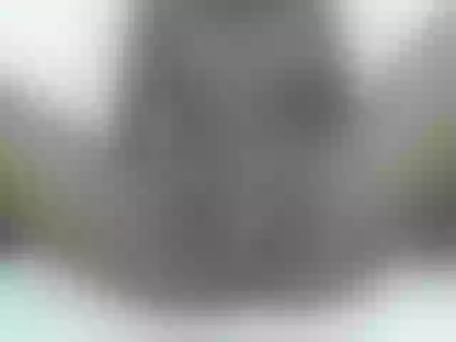 Live sex webcam photo for LOVELY-JAZMINE #291509812