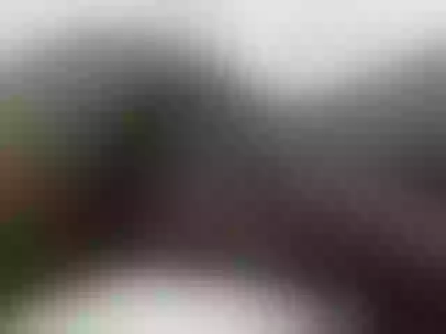 Live sex webcam photo for LOVELY-JAZMINE #291521995