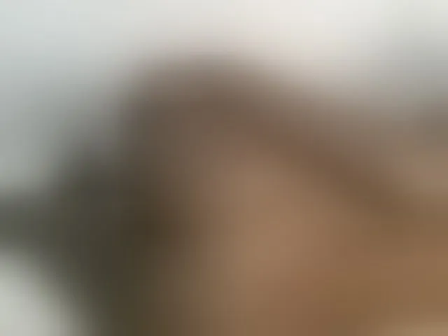 Live sex webcam photo for LOVELY-JAZMINE #291531489