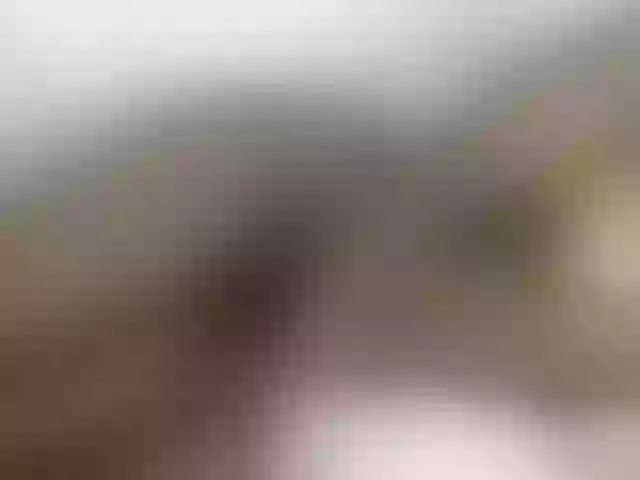 Live sex webcam photo for LOVELY-JAZMINE #291532833