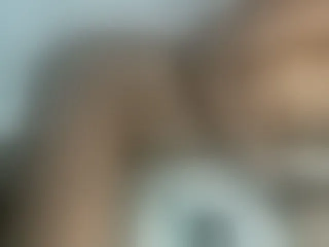 Live sex webcam photo for LOVELY-JAZMINE #291545044
