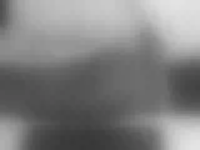 Live sex webcam photo for LOVELY-JAZMINE #292008559