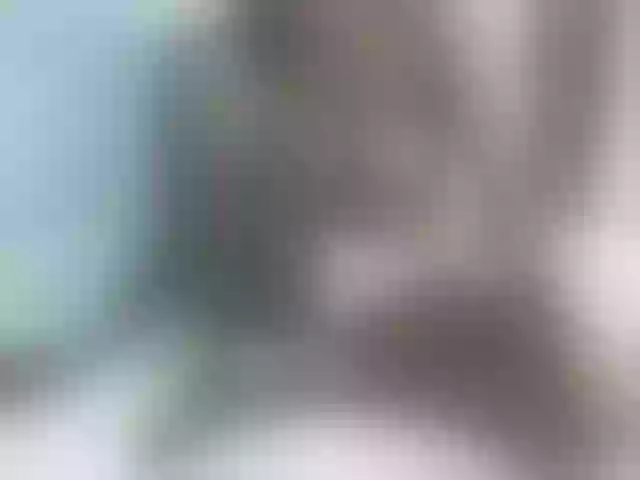 Live sex webcam photo for LOVELY-JAZMINE #292028474