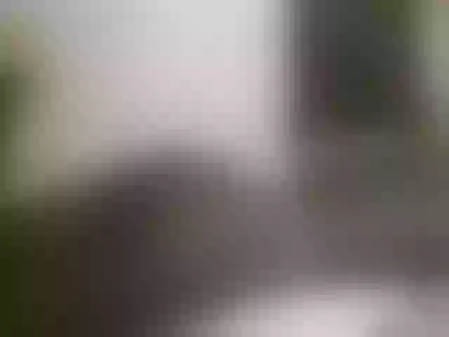 Live sex webcam photo for LOVELY-JAZMINE #292033530