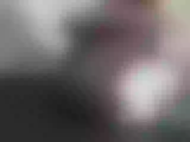 Live sex webcam photo for LOVELY-JAZMINE #292059066