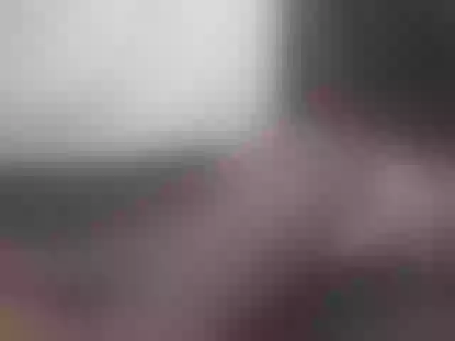 Live sex webcam photo for LOVELY-JAZMINE #292072239