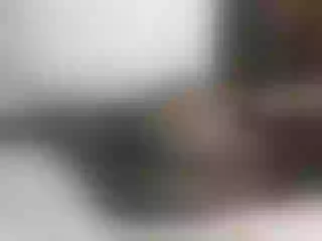Live sex webcam photo for LOVELY-JAZMINE #292122548