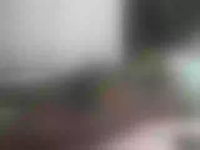 Live sex webcam photo for LOVELY-JAZMINE #292126219