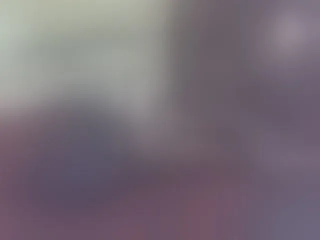 Live sex webcam photo for LOVELY-JAZMINE #292415192
