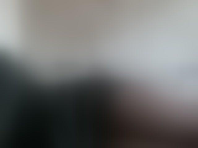 Live sex webcam photo for LOVELY-JAZMINE #292498995