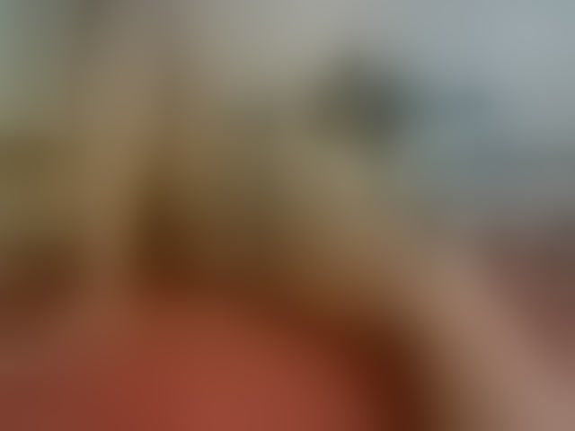 Live sex webcam photo for LOVELY-JAZMINE #292683452