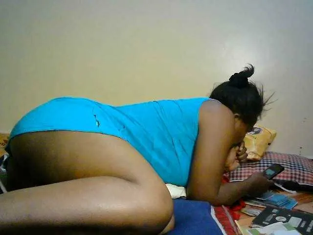 Live sex webcam photo for LOVELY-JAZMINE #292702131