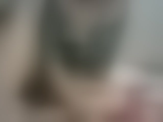 Live sex webcam photo for LOVELY-JAZMINE #292717384