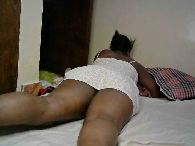 Live sex webcam photo for LOVELY-JAZMINE #292798612
