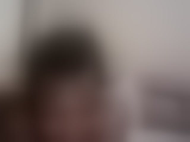 Live sex webcam photo for LOVELY-JAZMINE #292812686