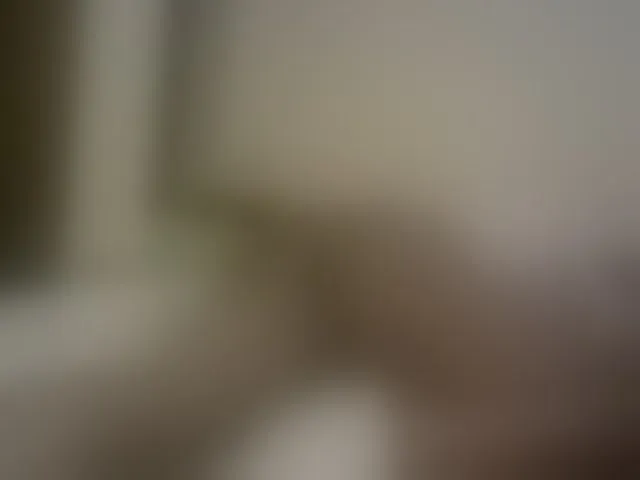 Live sex webcam photo for LOVELY-JAZMINE #292837460