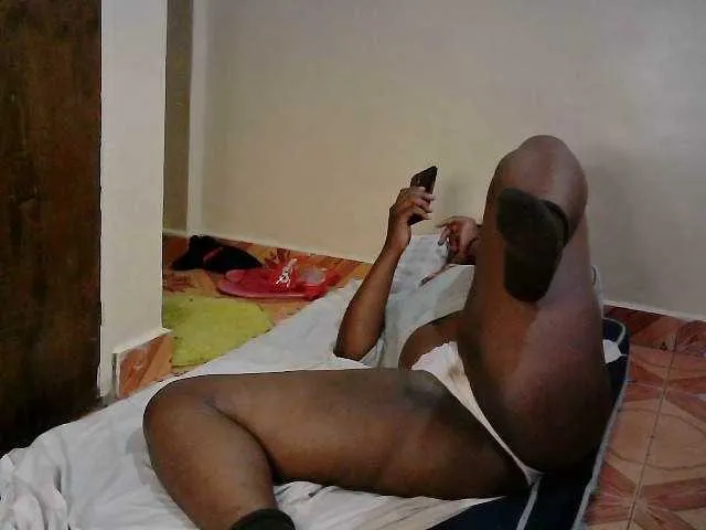Live sex webcam photo for LOVELY-JAZMINE #292970299