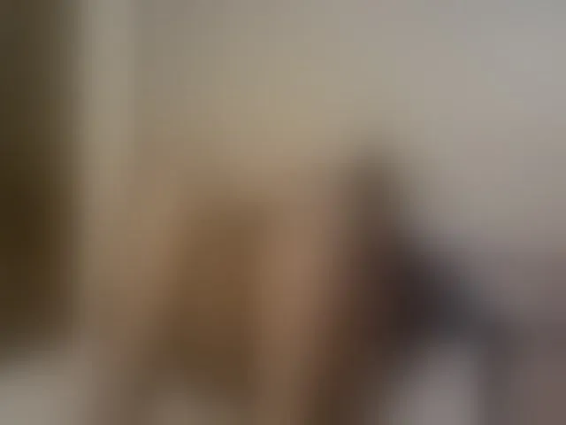 Live sex webcam photo for LOVELY-JAZMINE #292980468