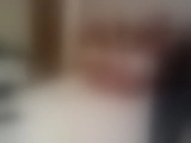 Live sex webcam photo for LOVELY-JAZMINE #292998823