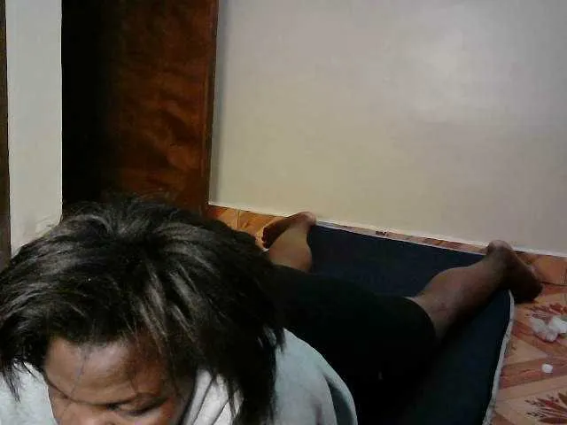 Live sex webcam photo for LOVELY-JAZMINE #293022414