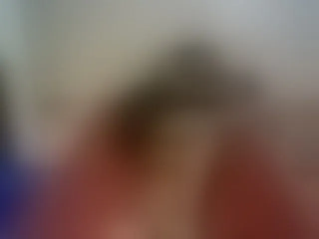 Live sex webcam photo for LOVELY-JAZMINE #293132643