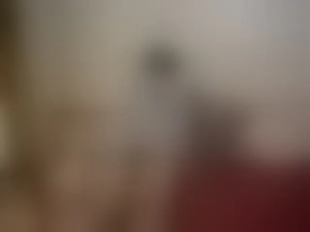 Live sex webcam photo for LOVELY-JAZMINE #293141703