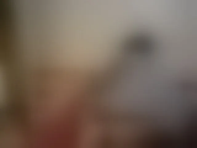Live sex webcam photo for LOVELY-JAZMINE #293145062
