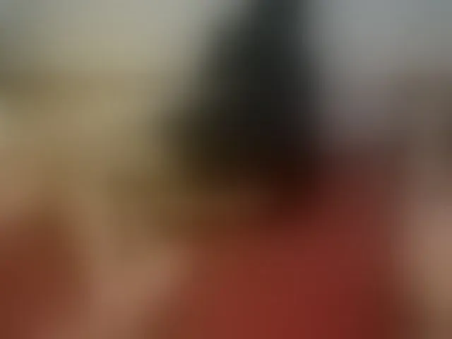 Live sex webcam photo for LOVELY-JAZMINE #293175704
