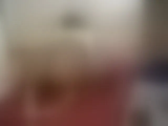 Live sex webcam photo for LOVELY-JAZMINE #293249909